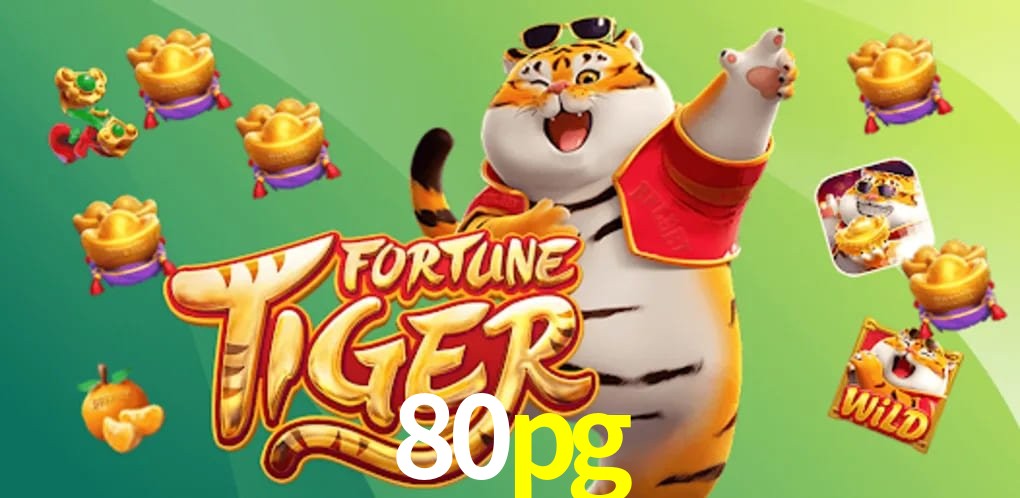 BGaming Live Blackjack