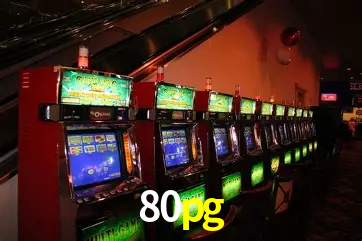 The Great Icescape Slot - PG Soft