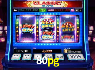 Slot Games Collection
