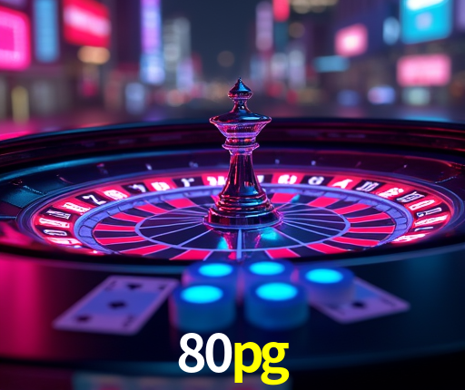 PG Slots Collection