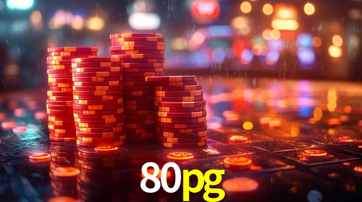 Tournament Betting