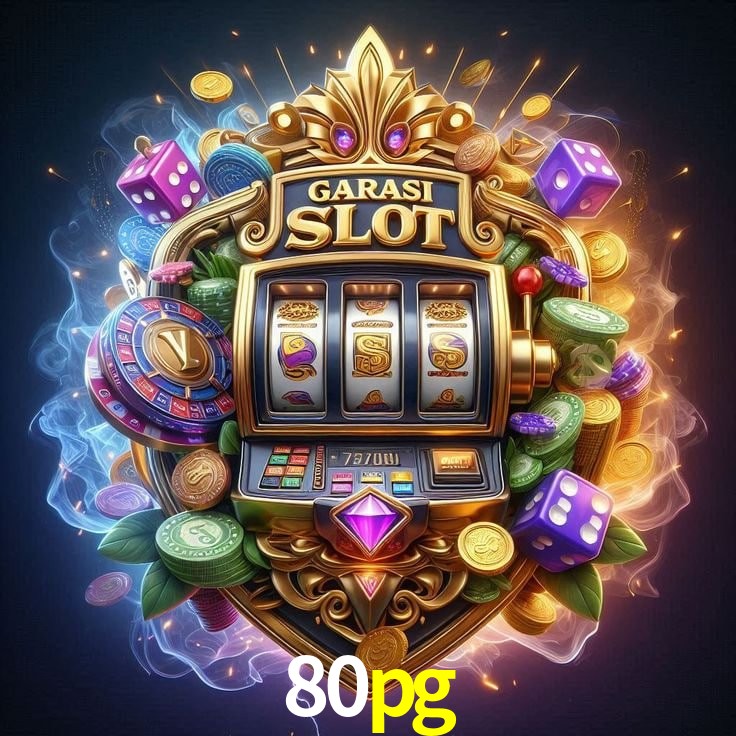 VIP Bronze Benefits