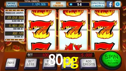Prosperity Fortune Tree - PG Soft Slot
