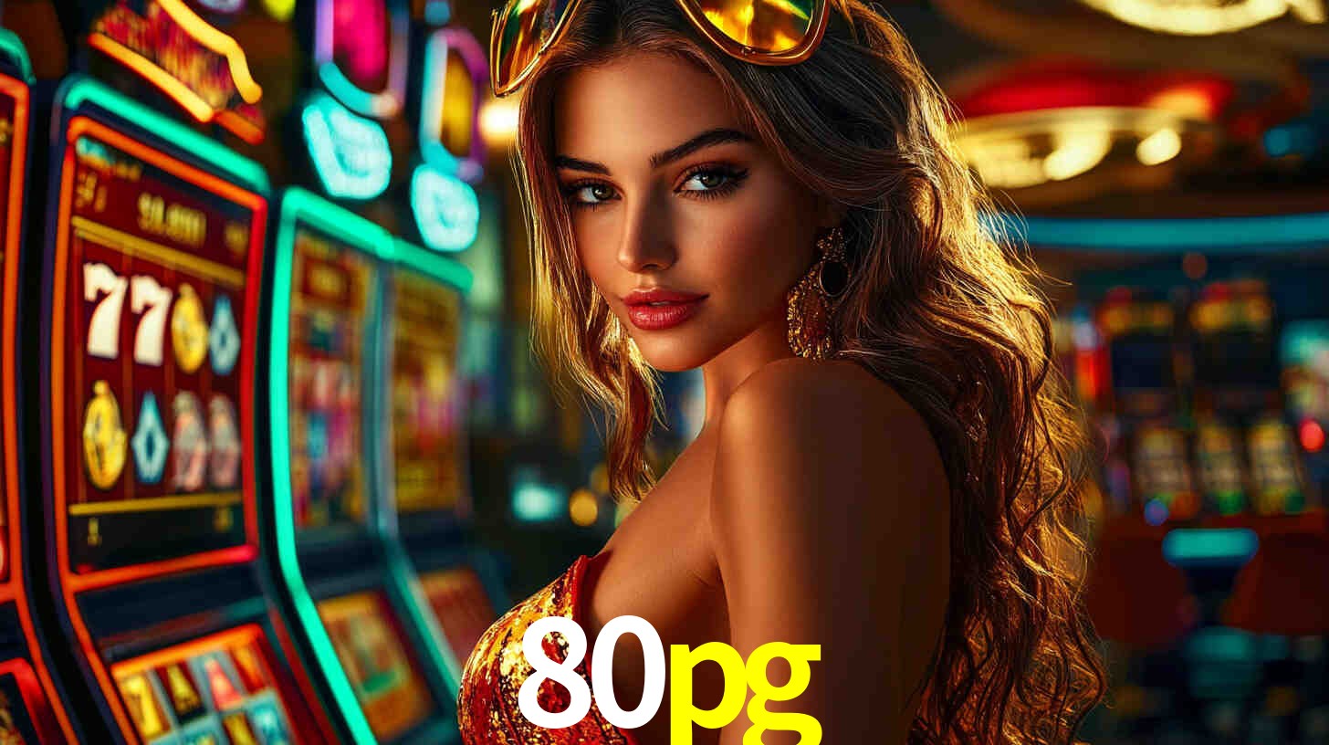 Welcome Bonus - Golden Dragon