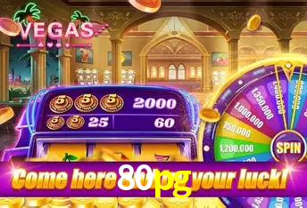 Plushie Frenzy Slot - PG Soft Game