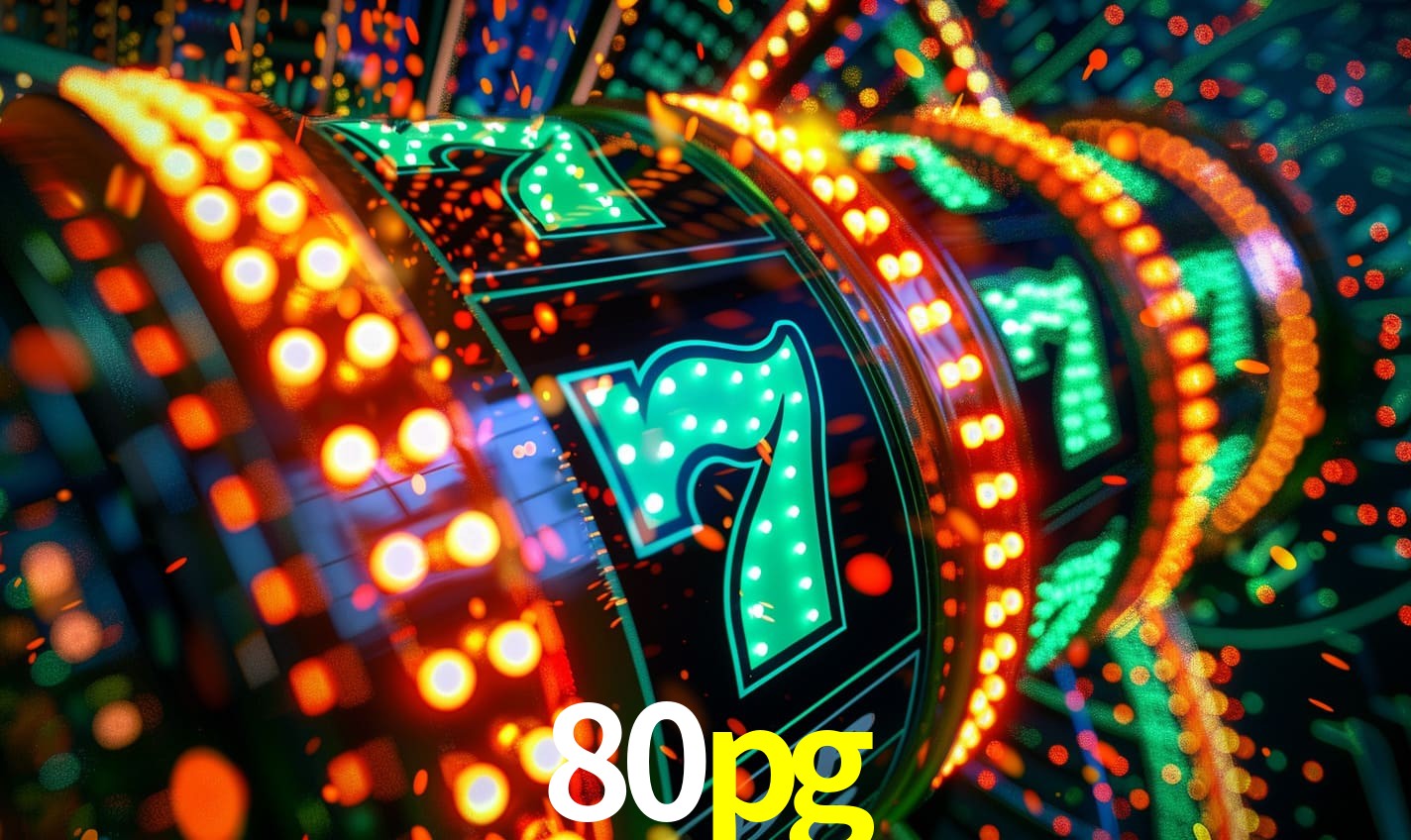 80PG.COM