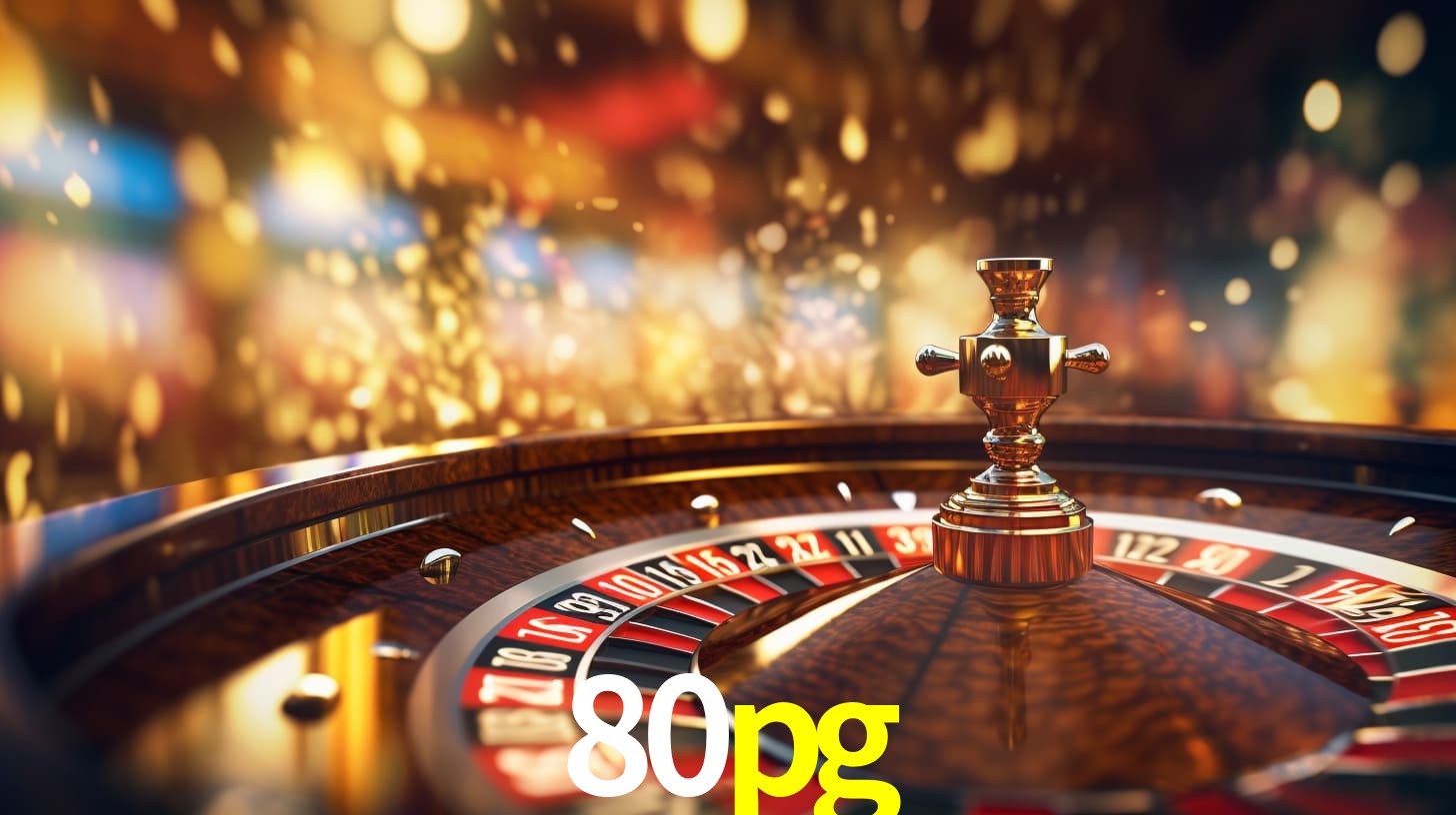 80PG.COM
