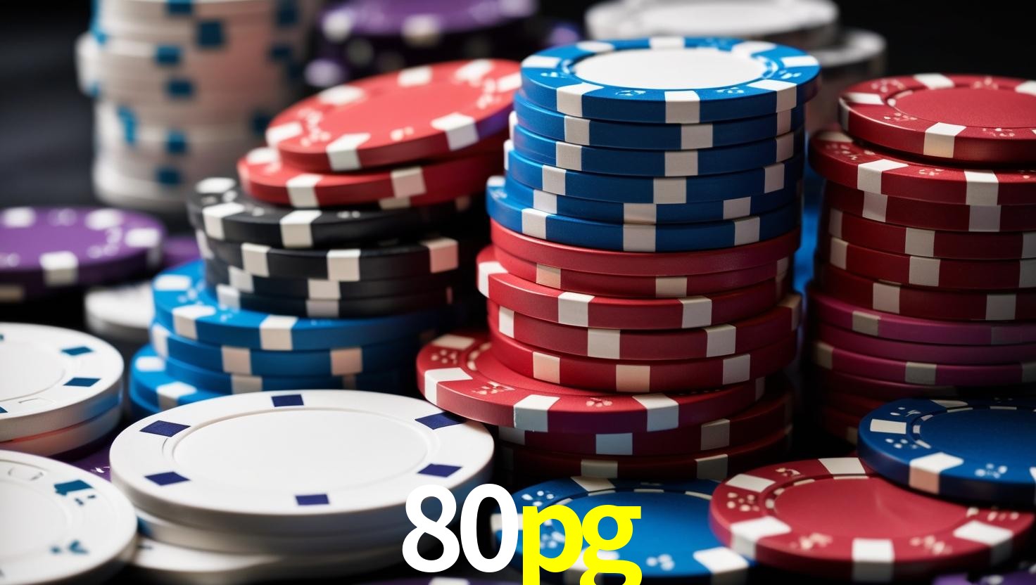 80PG.COM