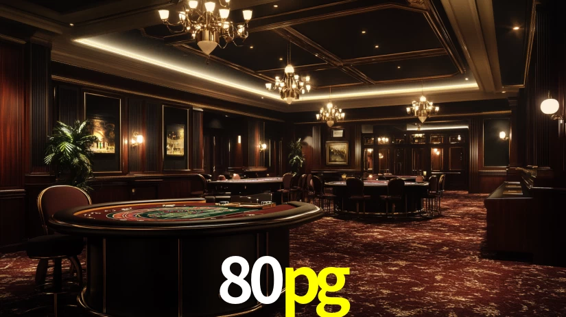 80PG.COM
