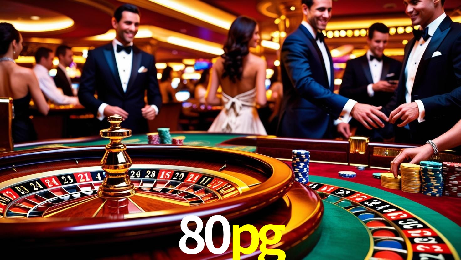 80PG.COM