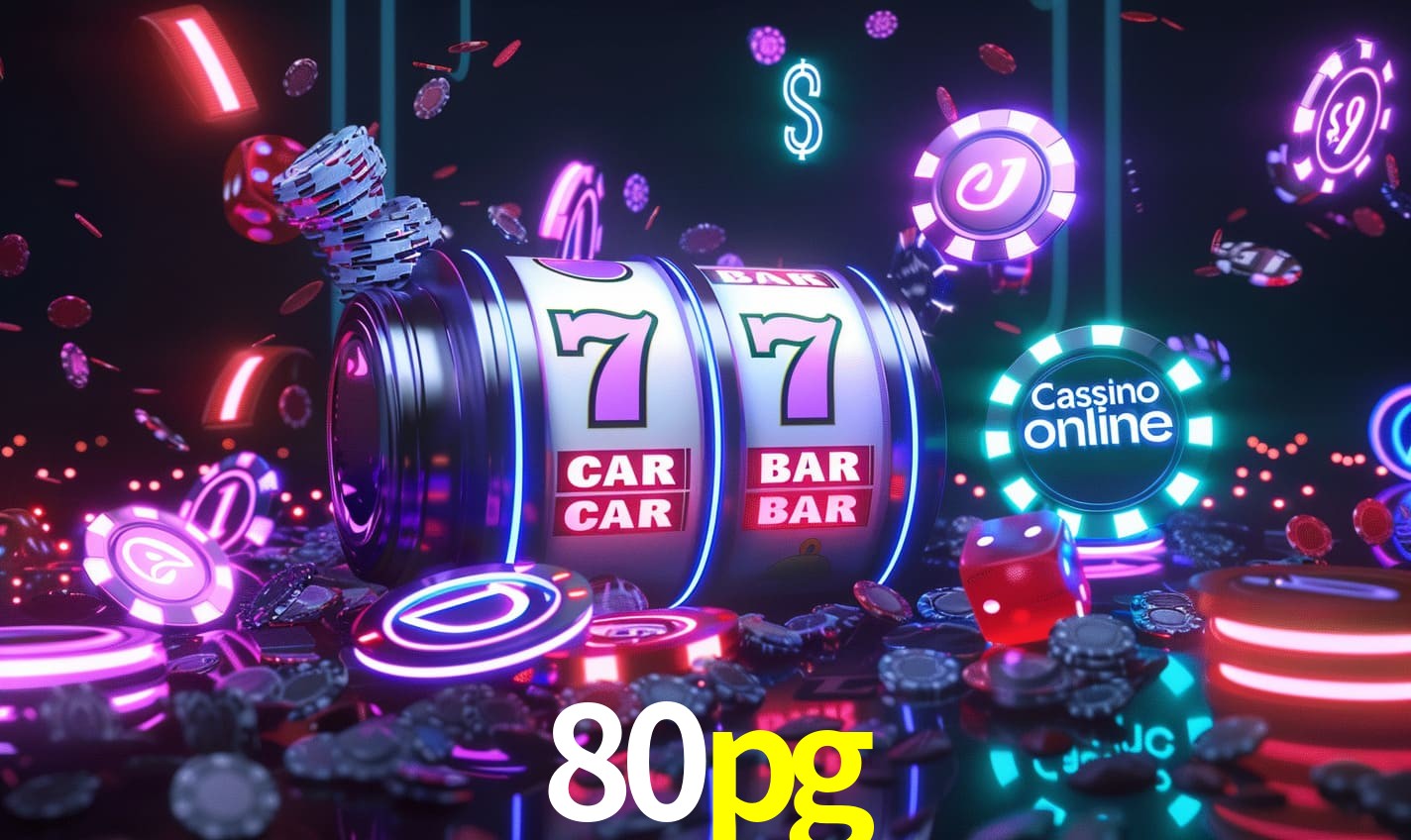 80PG.COM