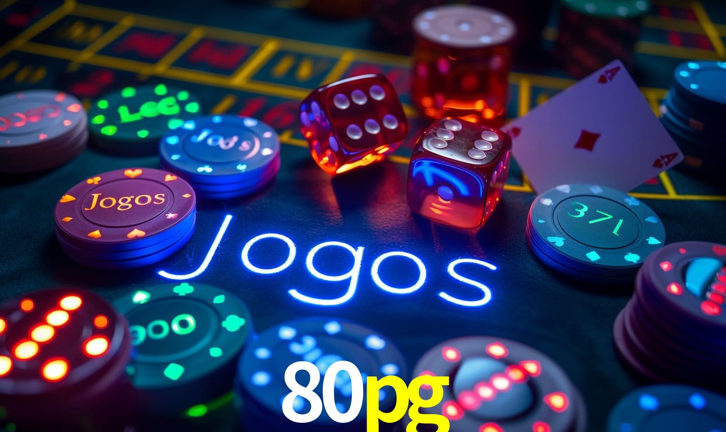 80PG.COM