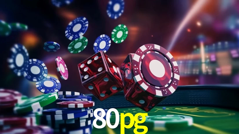 80PG.COM