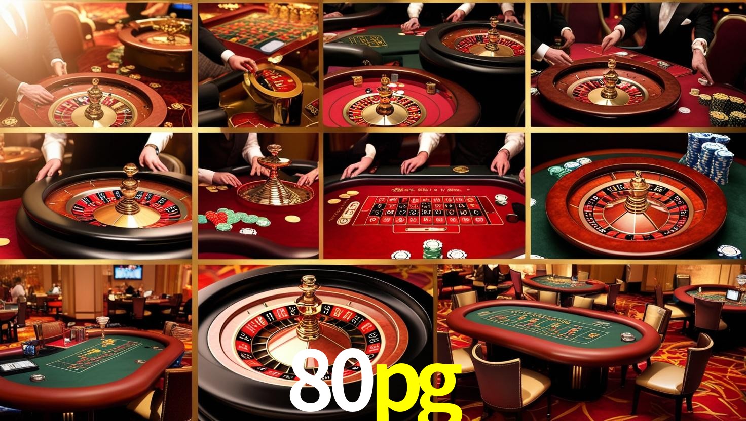 80PG.COM