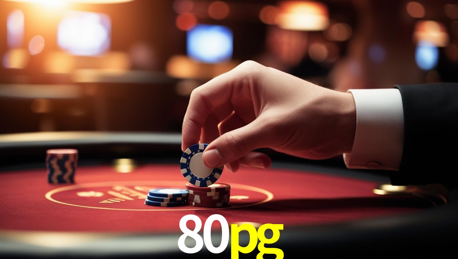 80PG.COM