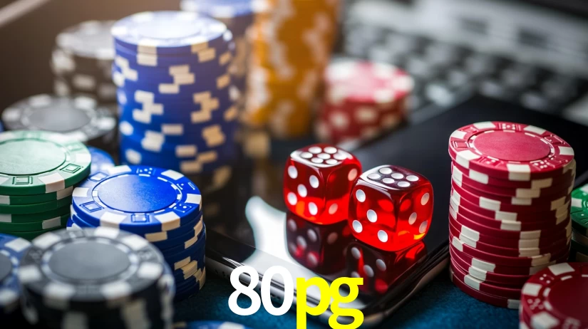 80PG.COM