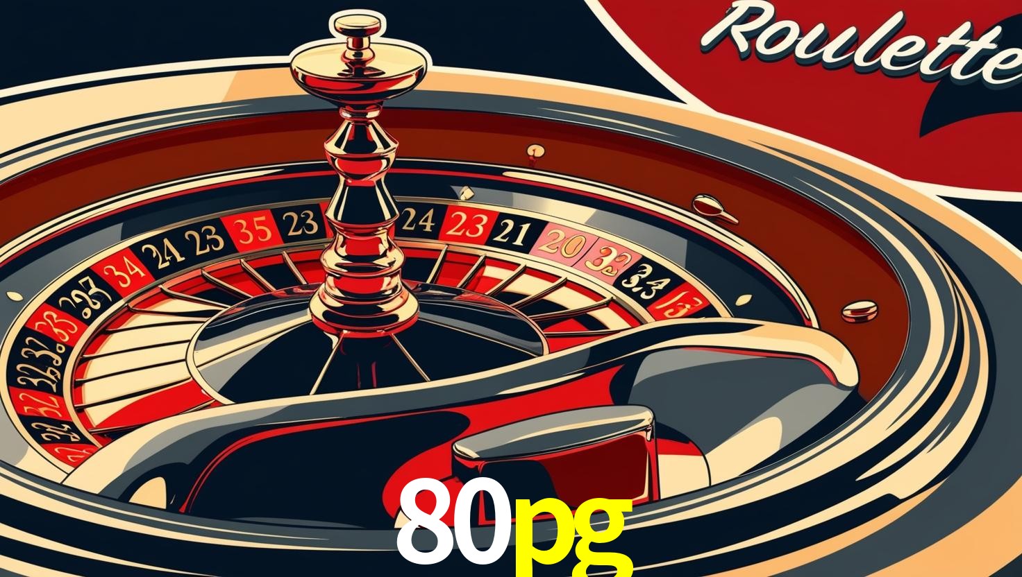 80PG.COM
