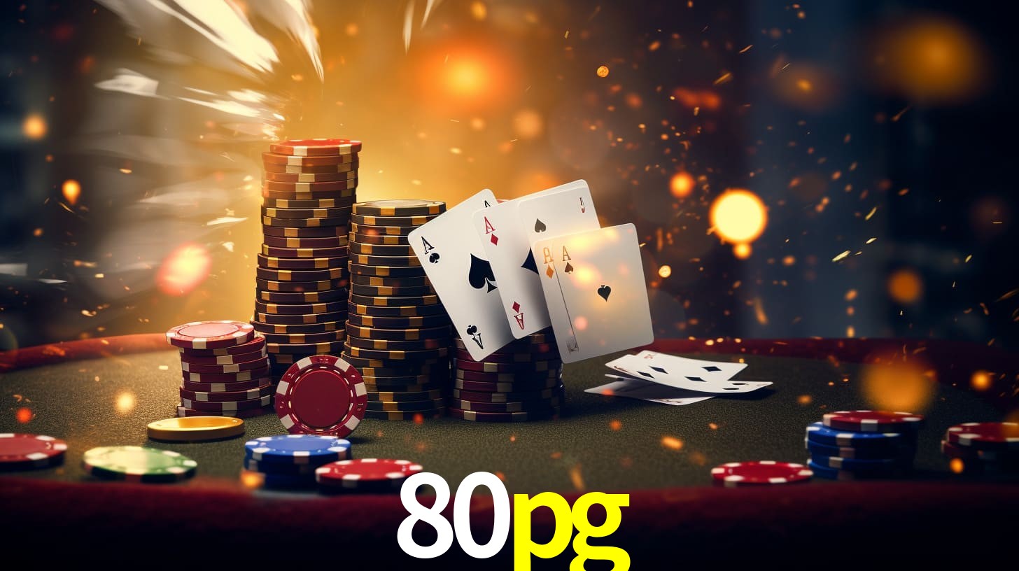 80PG.COM