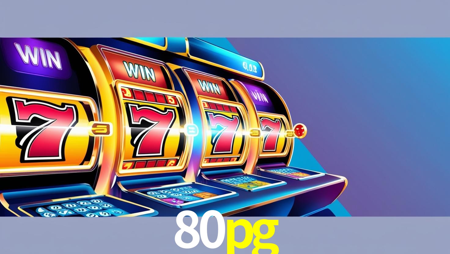 80PG.COM
