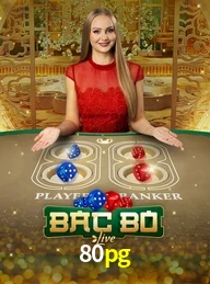 80PG.COM