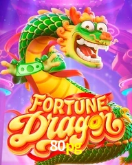 80PG.COM