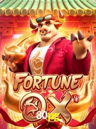 80PG.COM