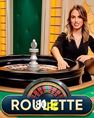 80PG.COM