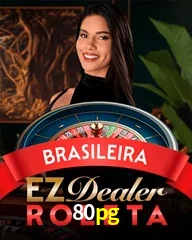 80PG.COM