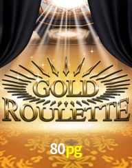 80PG.COM
