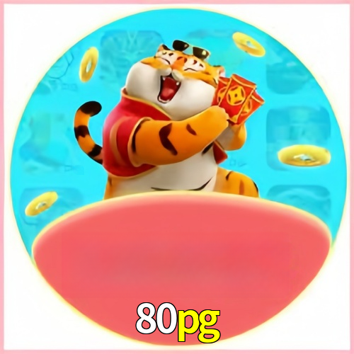 80PG.COM